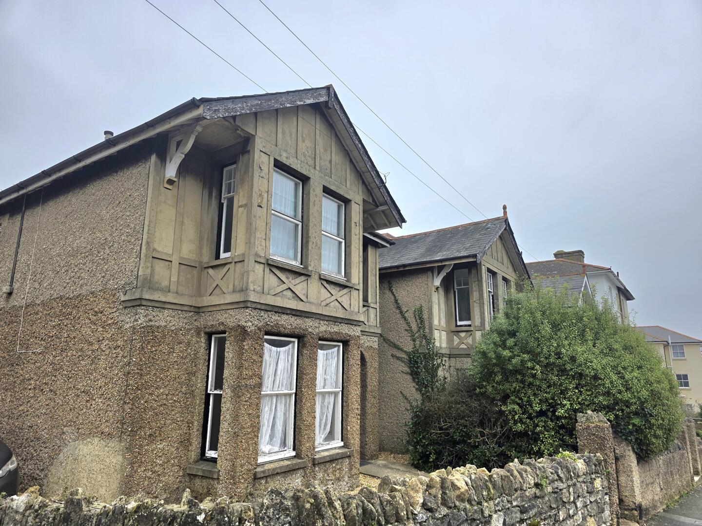 Star Street, Ryde